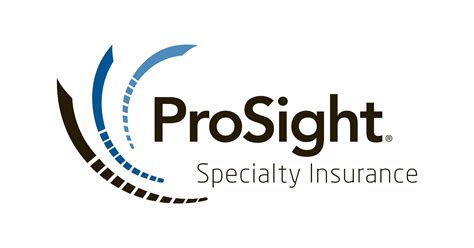 Create your own screens with over 150 different screening criteria. ProSight Specialty® Insurance Launches All-lines Marine Contractors Insurance Program to Unify ...