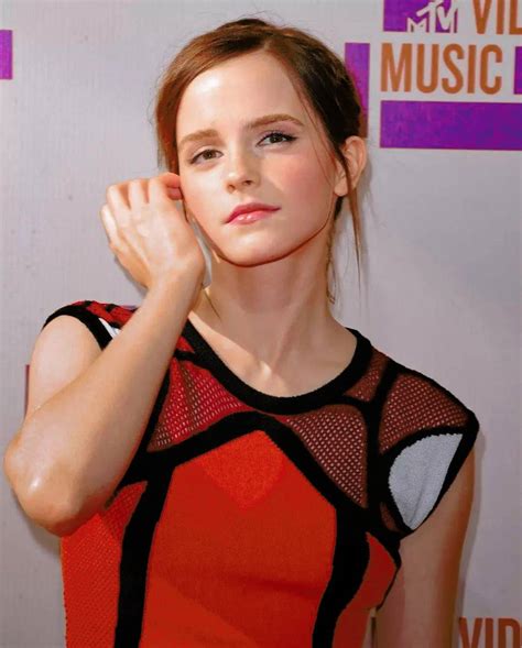 Emma Watson Can Suck Me Off As Long As She Wants Scrolller