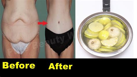 Losing weight and reducing belly fat by cutting carbohydrates from your routine have better effect on your. How to Lose Belly Fat in Just 7 Days Get a flat belly at home || No Strict Diet No Workout - YouTube