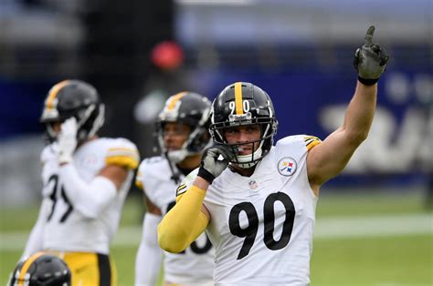 Jun 24, 2021 · the pittsburgh steelers, who released guard david decastro earlier on thursday, moved quickly to find his replacement. Undefeated Steelers Biggest Week 9 Favorites vs Tattered ...