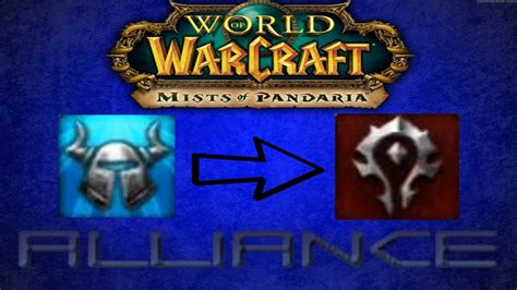 World Of Warcraft Where To Find Justice To Honor Point Vendor For Alliance Youtube