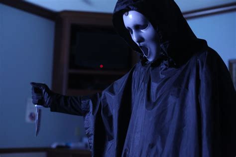 Mtv S Scream Finale The Killer Is Unmasked And Tells Us How It Happened