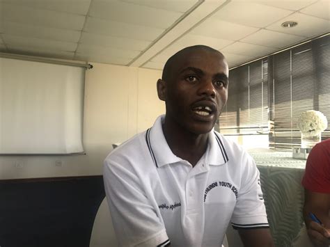 See more ideas about prison, prison cell, abandoned prisons. Prison walls no barrier for top inmate matriculant