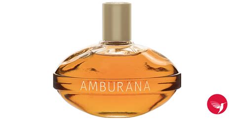 Amburana Ao Sol Loccitane Au Brésil Perfume A Fragrância Feminino 2021
