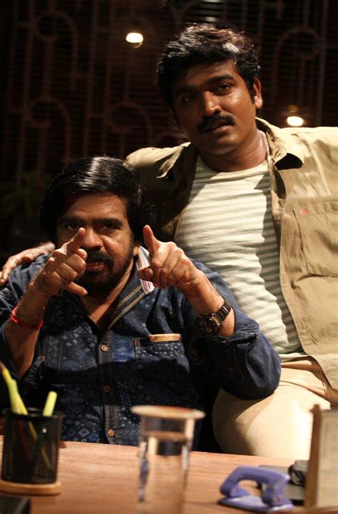 Kavan Movie Stills Tamil Movie Music Reviews And News