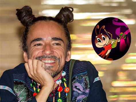 Café tacuba (stylized café tacvba) is a band from ciudad satélite, mexico. Vídeo: Vocalista de Cafe Tacuba, Ruben Albarrán dice que ...