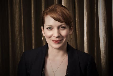 Katherine Parkinson Portraits Katherine Parkinson Photo