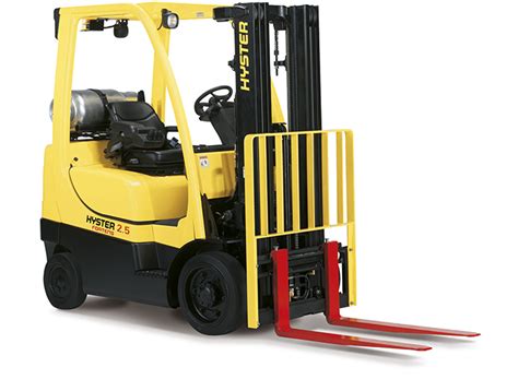 hyster sft specifications technical data   lectura specs