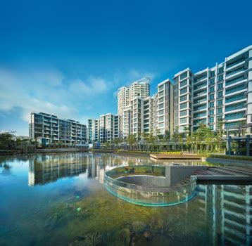 The light waterfront penang is a mega development project transforming penang island's eastern coastline into a global village that integrates waterfront living offering residential, commercial, hospitality and entertainment components as one dynamic hub. The Light Waterfront