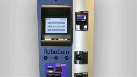 Thus, the uk has the highest number of bitcoin atms in europe. Coming to an ATM near you: Bitcoin to make Canadian debut ...