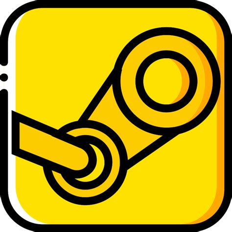 Steam Svg Vectors And Icons Svg Repo