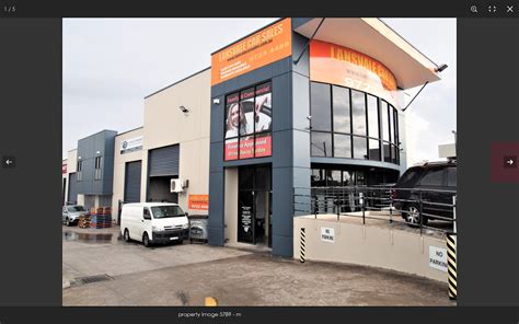 Lansvale Tyre And Auto Service 22252 256 Hume Hwy Lansvale Nsw 2166