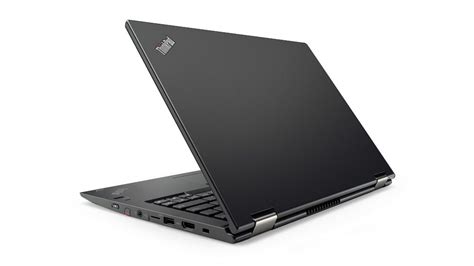 Lenovo Thinkpad X380 Yoga Review Specs Prices Details And Comparisons