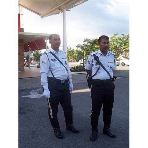 Traffic Police Uniforms Traffic Police Uniforms Manufacturer