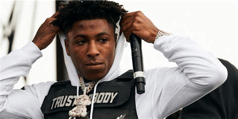 Nba Youngboy Net Worth 2022 Earnings Career And Biography