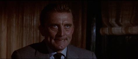 Strangers When We Meet 1960 Kirk Douglas Richard Quine Strangers