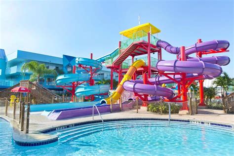 Flamingo Waterpark Resort 79 ̶2̶0̶9̶ Prices And Hotel Reviews