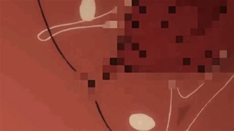 Rule Anal Animated Animated Breasts Censored Cum From Behind Large