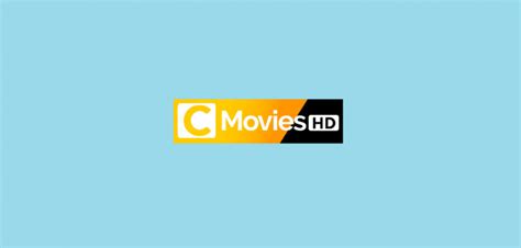 Best Free Online Movie Streaming Sites No Sign Up