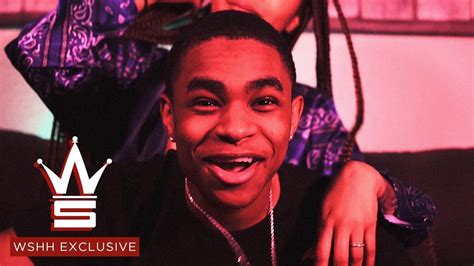 Monstasquadd Ybn Almighty Jay Takin Off Wshh Exclusive Official
