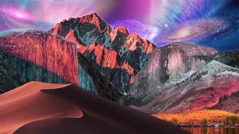 ❤ get the best mac wallpapers hd on wallpaperset. Here's Every Mac Wallpaper from Mac OS X 10.0 Cheetah to ...