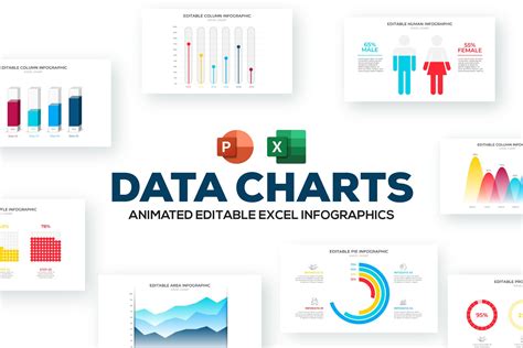 Free Powerpoint Graph Templates