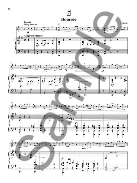 Suzuki violin piano accompaniment pdf. Suzuki Violin School Piano Accompaniment - Volume 3 ...