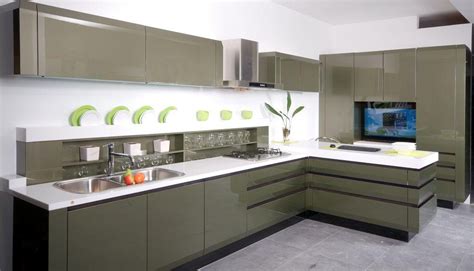 You can find drinking glasses, lunch boxes, cookware sets , bakeware and everything you need in your kitchen. Used Kitchen Cabinets For Sale In Ghana - Gaper Kitchen Ideas
