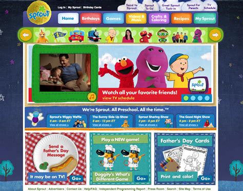 Nick jr games for girls. Nick Jr | kinderconnected
