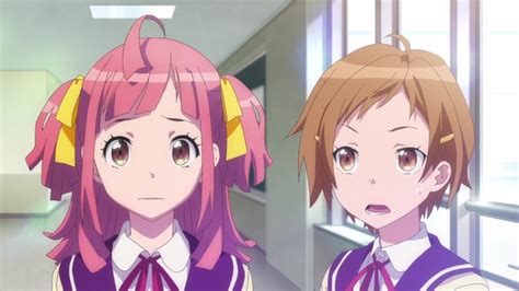 Anime Gataris Season 1 Episode 1 Watch On VRV