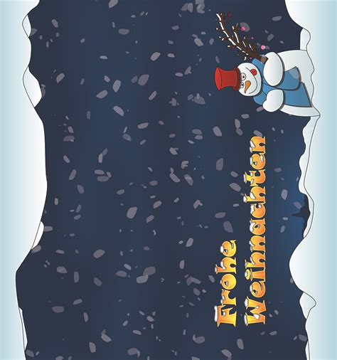 15.02.2021 · din a4 weihnachtsmotive download : Din A4 Weihnachtsmotive Download / Vorlagen Weihnachtskarten Rainbowprint - hackvbulletin