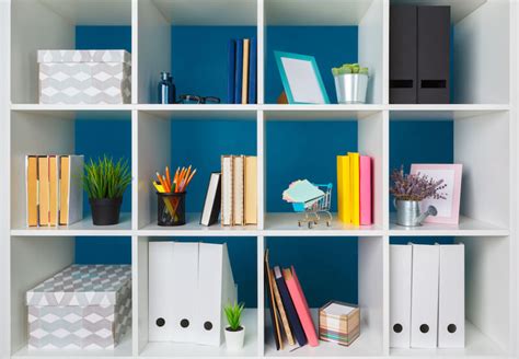 19 Office Organization Ideas In 2022 For Best Productivity