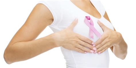 Outubro Rosa prevenção contra o câncer de mama Bentec