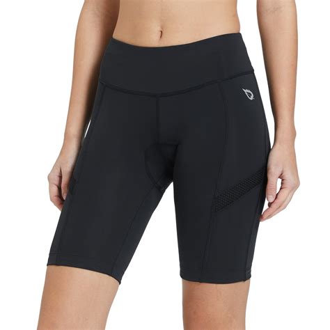Top 10 Best Bike Shorts For Women Top Value Reviews