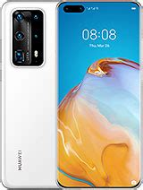 Phone is loaded with 8gb ram, 256gb internal storage and 4200 battery. Huawei P50 Pro Plus price in Sri Lanka (LK)