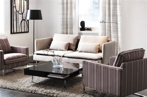 IKEA US - Furniture and Home Furnishings | Quality living room