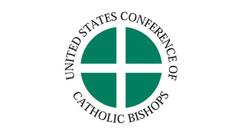 Usccb Daily Mass Readings 2024 Brooks Marnia