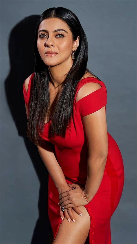 Actress Kajol 25 Beautiful Hot And Kajol Devgan HD Wallpaper Pxfuel