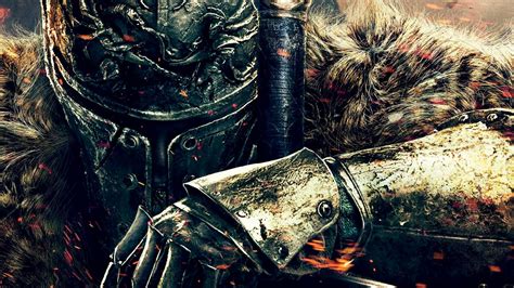Free Download Dark Souls 2 Collectors Edition 1600x900 For Your