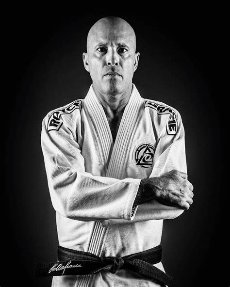 História De Royce Gracie Jiu Jitsu Muito Mais Ação Jiu Jitsu