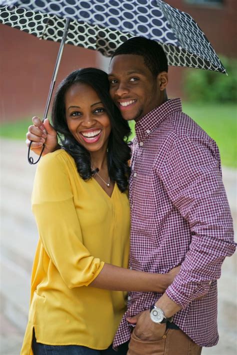 a romantic spel house engagement shoot in atlanta munaluchi bride couple outfits black