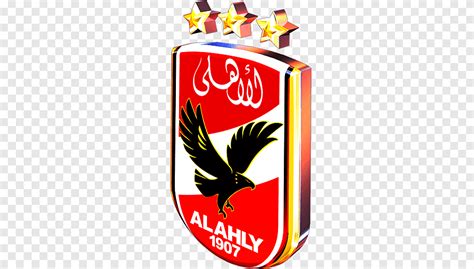174 transparent png illustrations and cipart matching al ahly. Alahly Sc / Al Ahly Sc Rebrand / elˈahli),1 commonly known ...