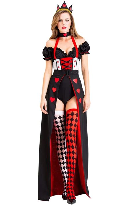 30 Sexy Halloween Costumes 2023 Best Costume Ideas For Women