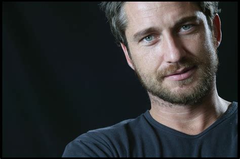 We did not find results for: Wallpaper : Gerard Butler, celebrity, actor, beard, face 4145x2758 - wallpaperUp - 733045 - HD ...