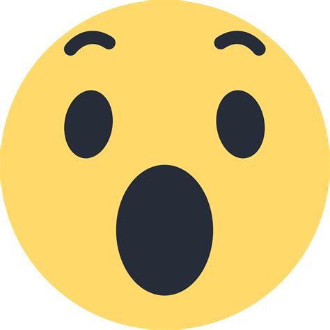 P Emoji Png Free Logo Image