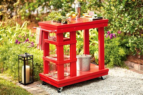 Check spelling or type a new query. 15 Awesome DIY Outside Bar Ideas