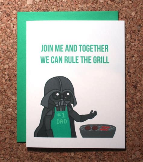 Especially 3d pop up card diys. Star Wars Father's Day Card / Darth Vader Join Me / Darth