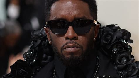 Diddy lawsuit: Judge rules Jane Doe can't continue anonymously