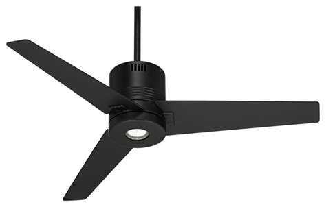 Get free shipping on qualified energy star ceiling fans or buy online pick up in store today in the lighting department. Black modern ceiling fan - 10 methods to renew your home's ...