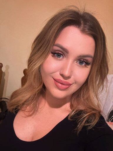 Sex Privát Nasťa 20 Bratislava Vrakuňa Id21758 Amaterkysk